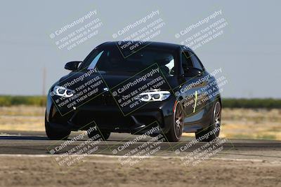 media/Jul-27-2025-Speed Ventures (Sun) [[de5a9b1e32]]/Purple Group/Session 1 (Sweeper)/